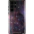 The Sword of Orion Galaxy Cases